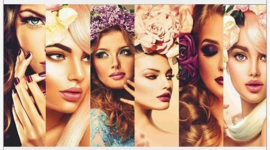 پوسترسه بعدی ارزان فوق العاده با کیفیت