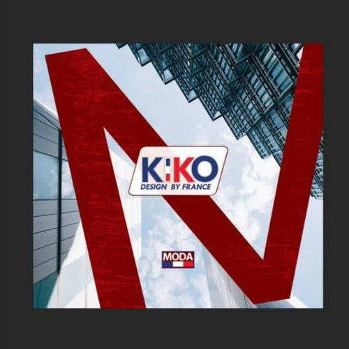 آلبوم کاغذدیواری کیکو