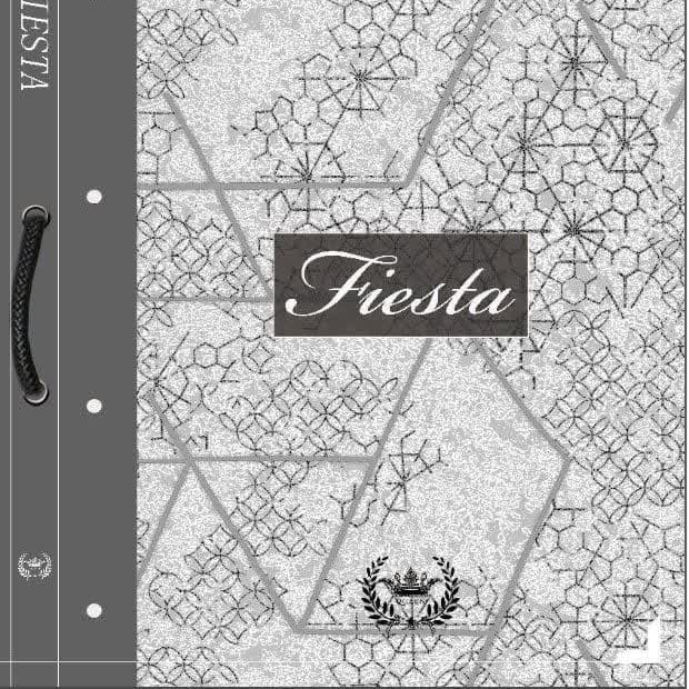 آلبوم کاغذدیواری فی یستا