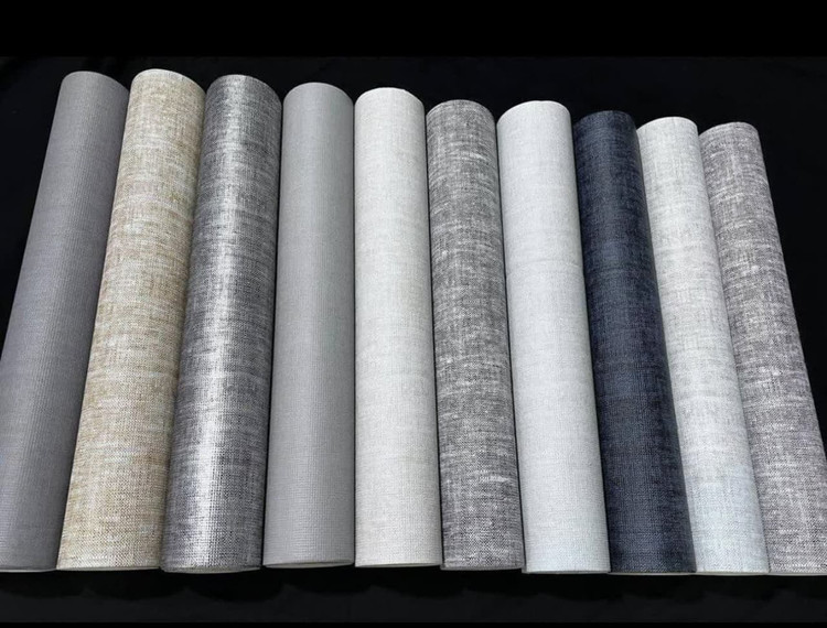 دیوارپوش فومی ریوال پلاست