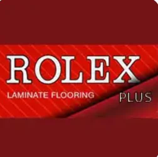 پارکت لمینت رولکس ROLEX