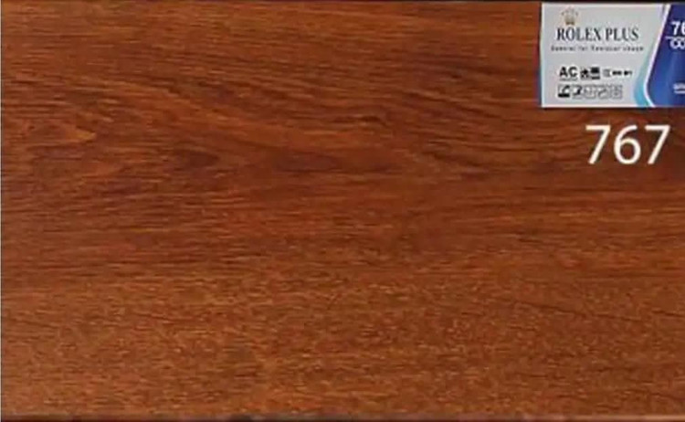 پارکت لمینت ROLEX