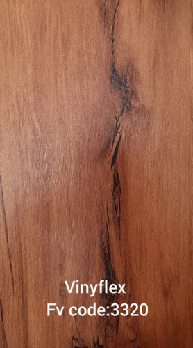 کفپوش وینفلکس