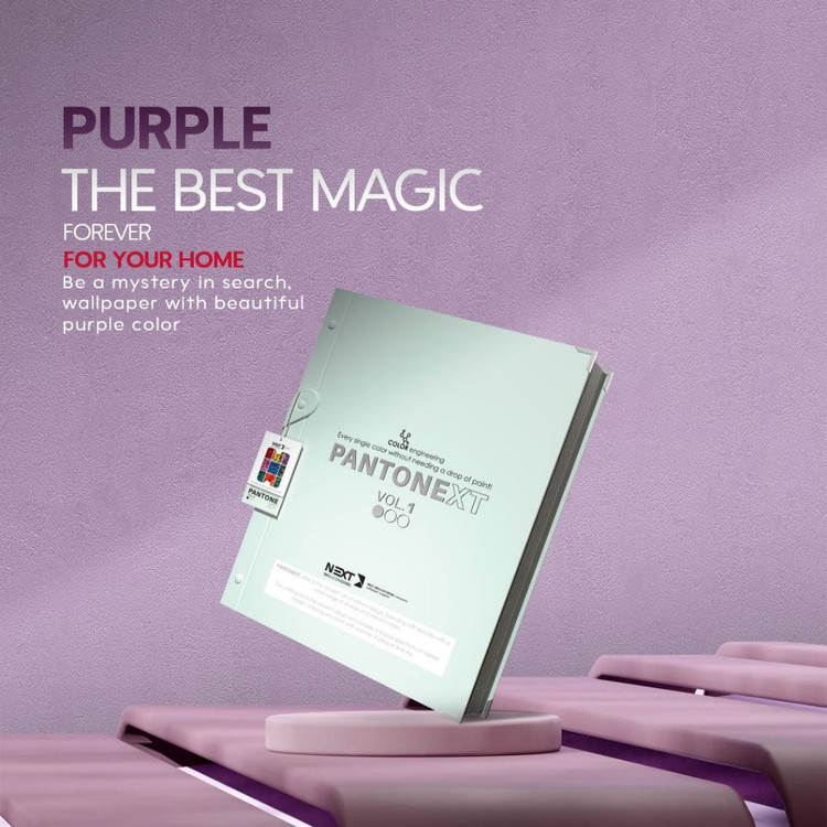 آلبوم پنتونکست