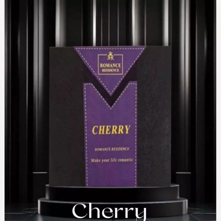 آلبوم کاغذدیواری چری cherry
