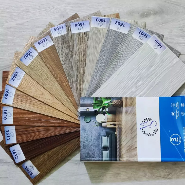 کفپوش یاس