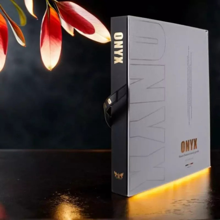 آلبوم کاغذدیواری اونیکس Onyx