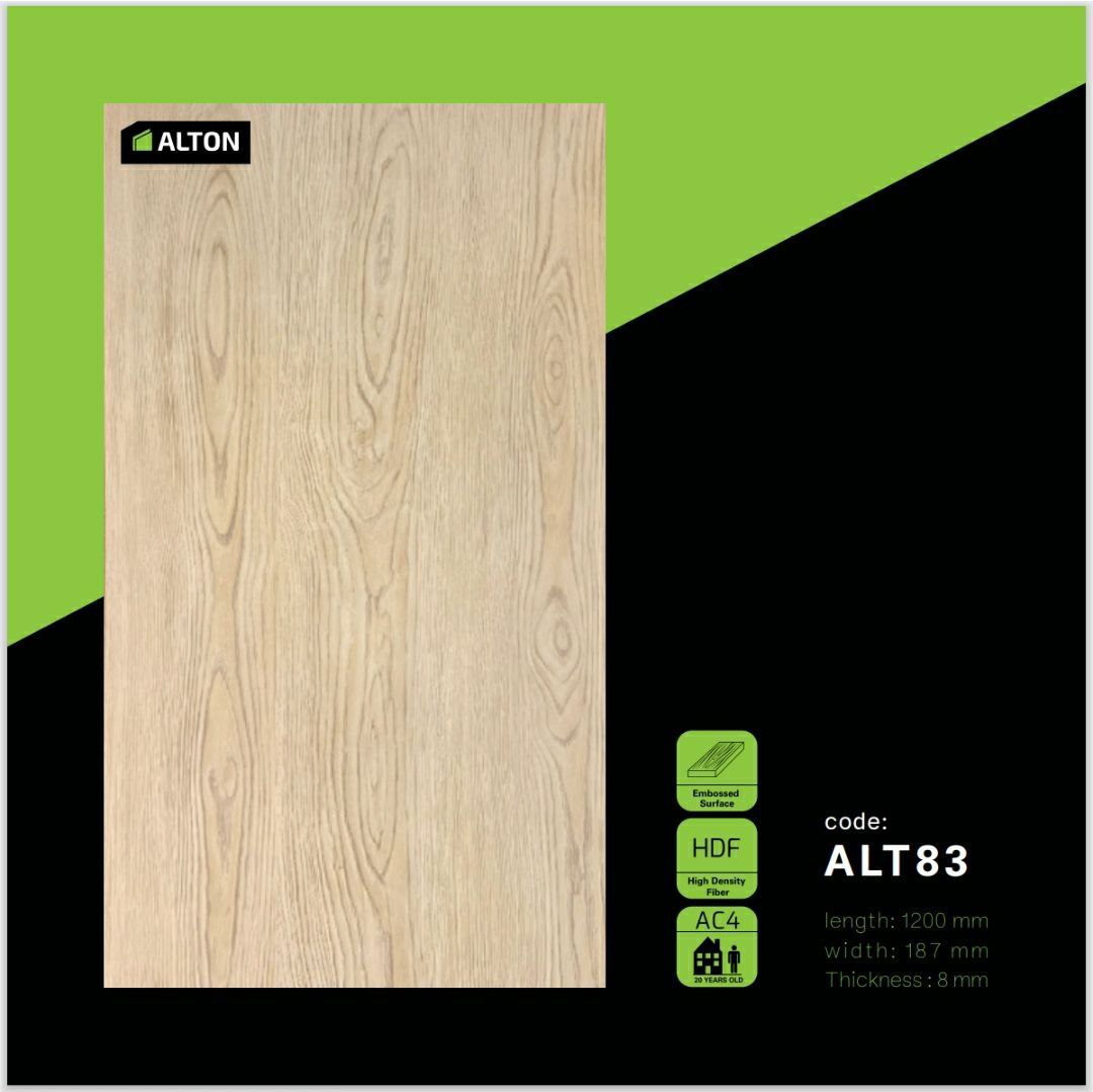 ALT83