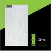 ALT70