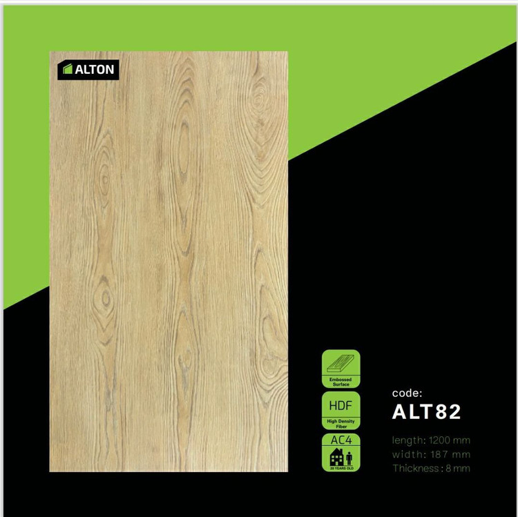 ALT82