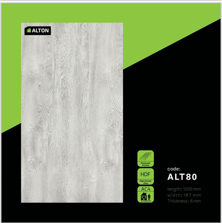ALT80