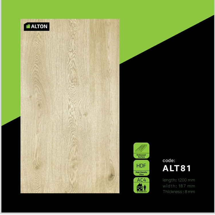 ALT81