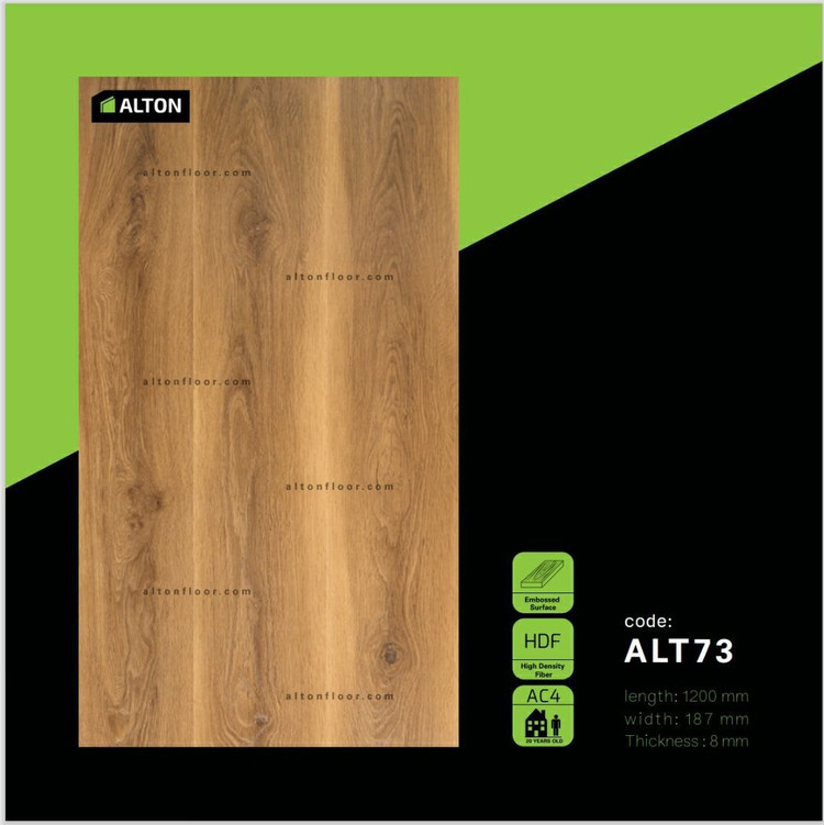 ALT73