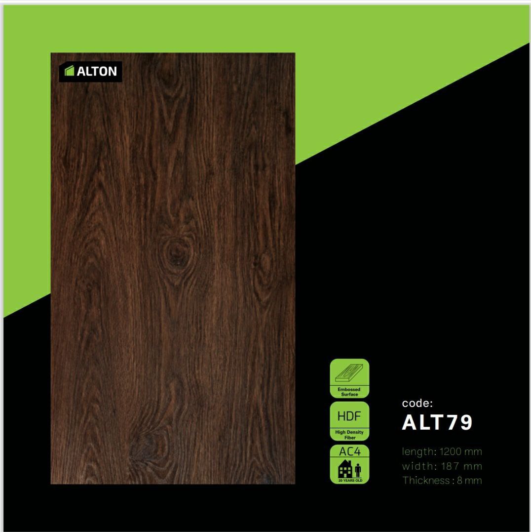 ALT79