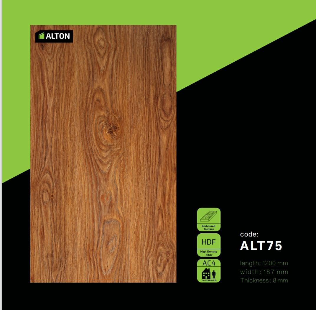 ALT75
