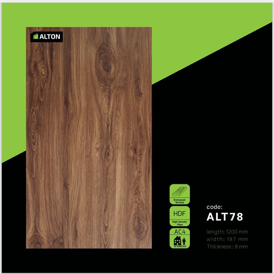 ALT78