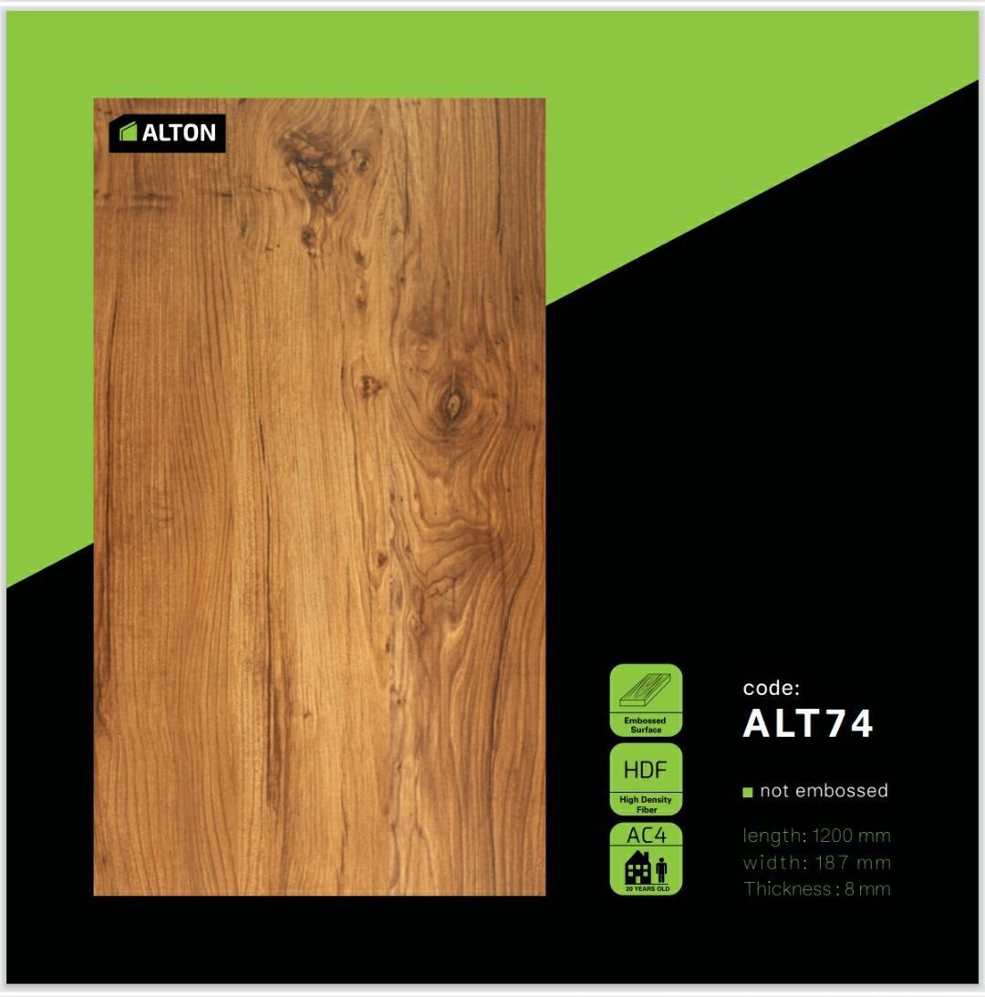 ALT74