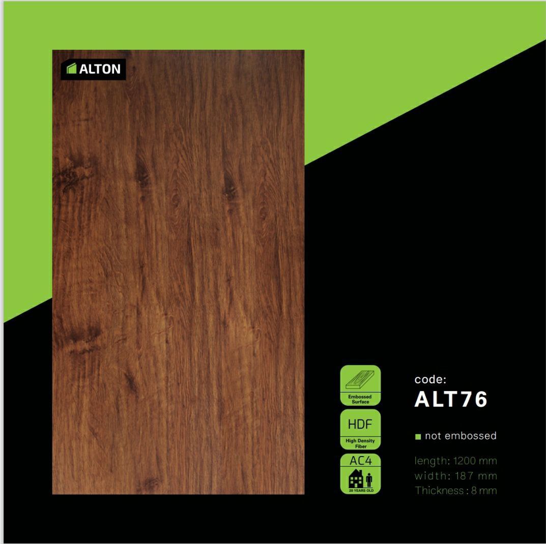 ALT76