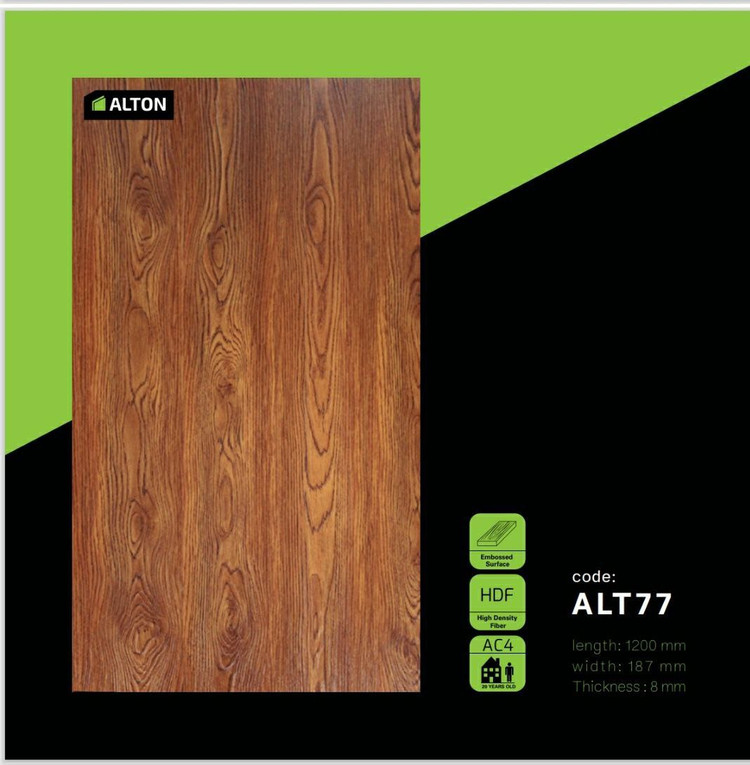 ALT77