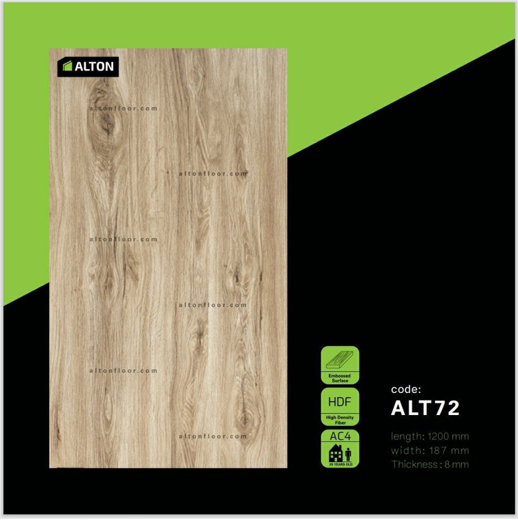 ALT72
