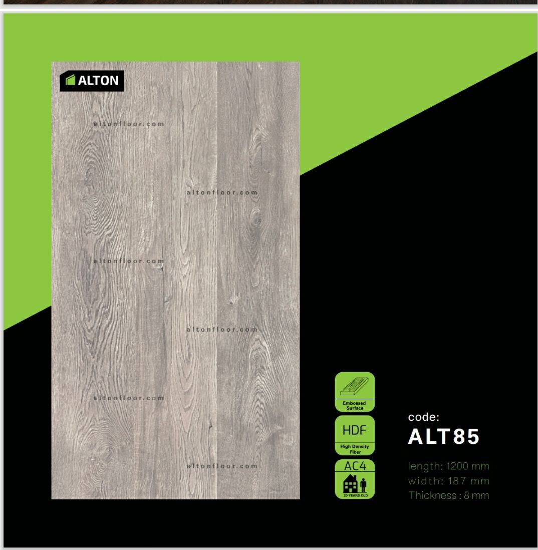 ALT85