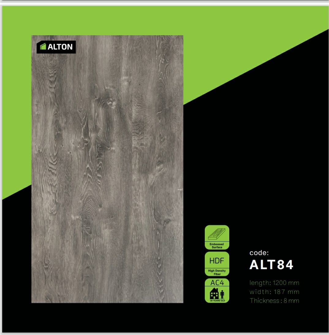 ALT84