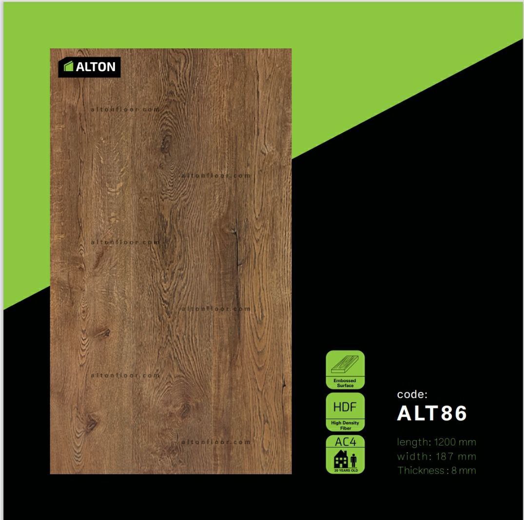 ALT86