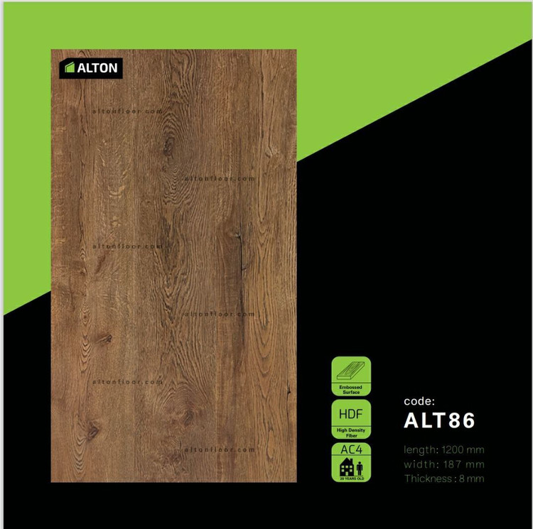 ALT86