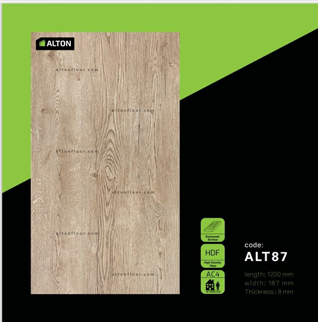 ALT87