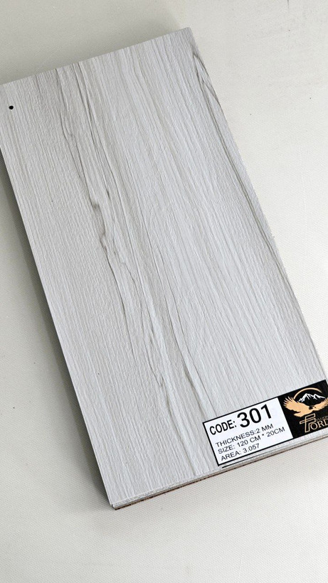 کفپوش پی وی سی فورد FORD FLOOR