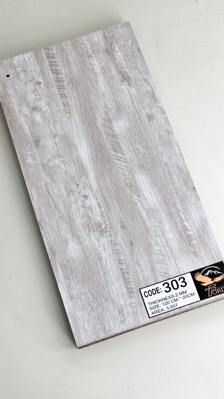 کفپوش پی وی سی فورد FORD FLOOR
