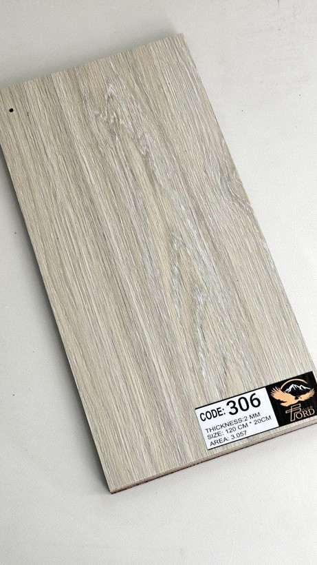 کفپوش پی وی سی فورد FORD FLOOR