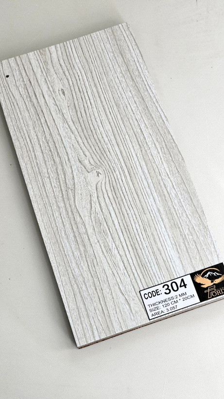 کفپوش پی وی سی فورد FORD FLOOR