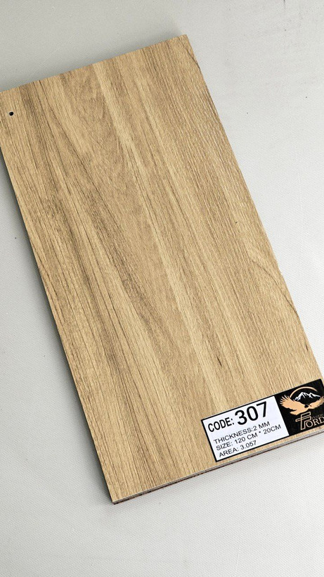 کفپوش پی وی سی فورد FORD FLOOR