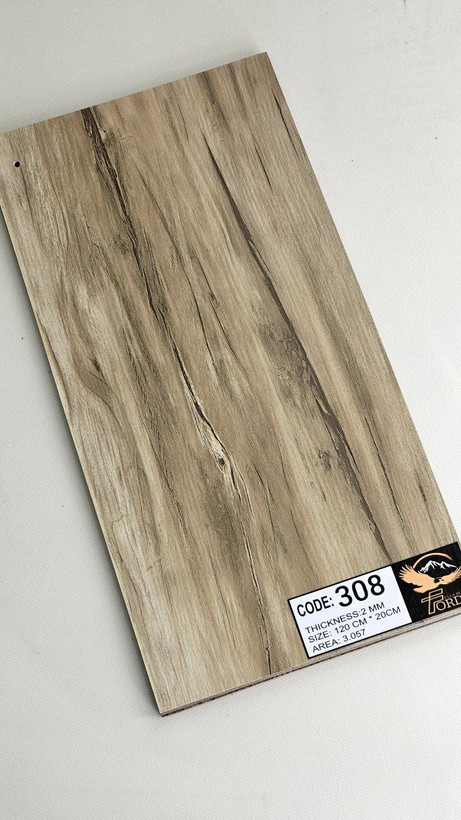 کفپوش پی وی سی فورد FORD FLOOR