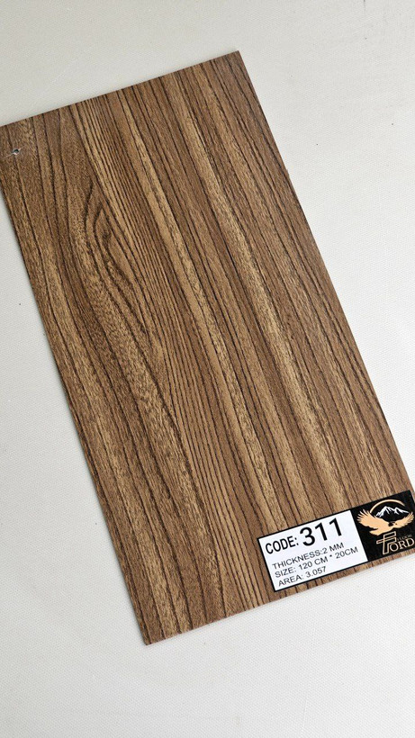 کفپوش پی وی سی فورد FORD FLOOR