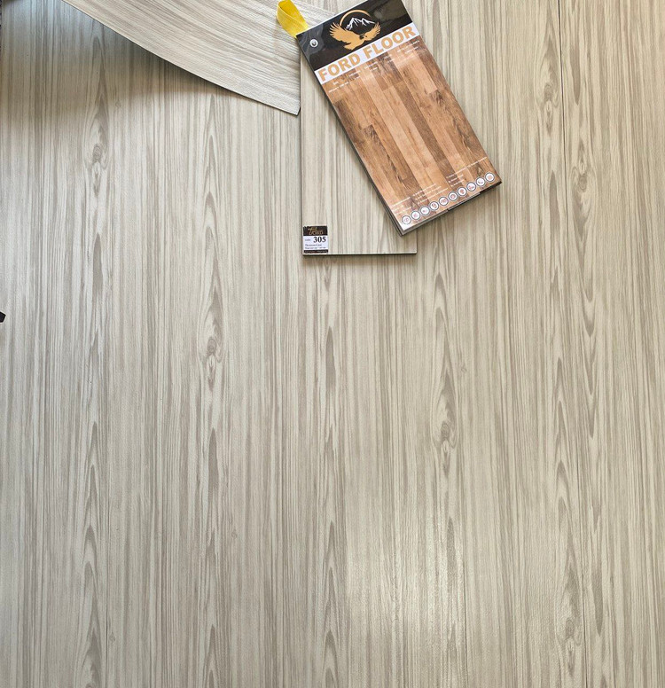 کفپوش پی وی سی فورد FORD FLOOR