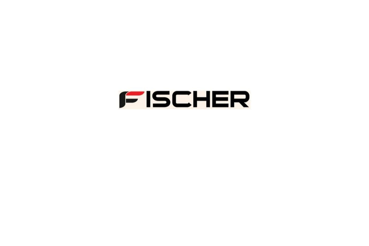 پارکت لمینت فیشر FISCHER