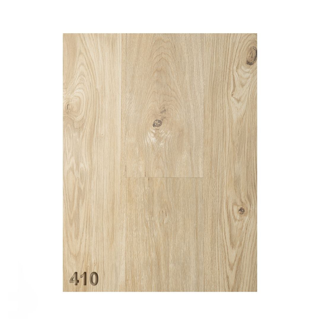 CODE 410