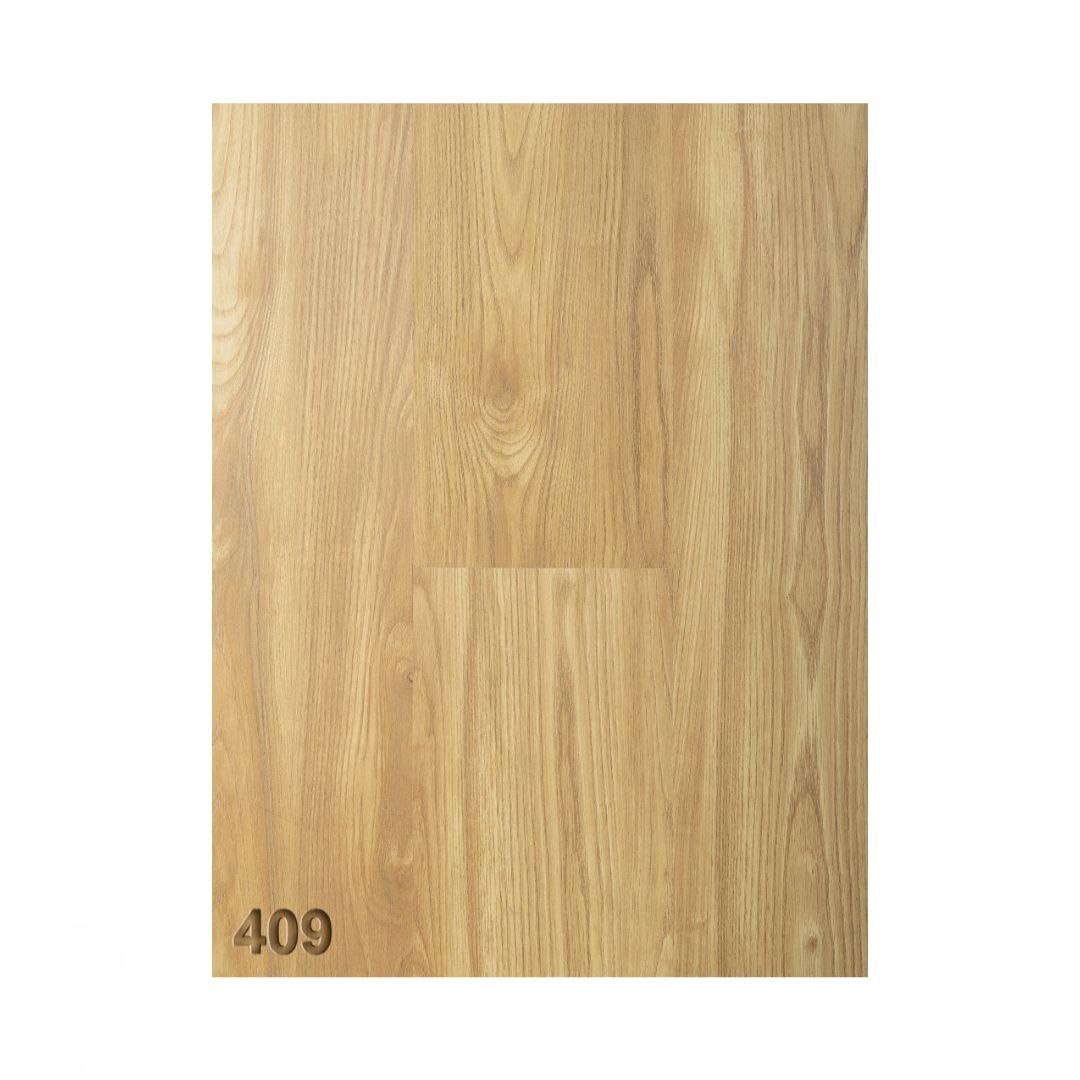 CODE 409