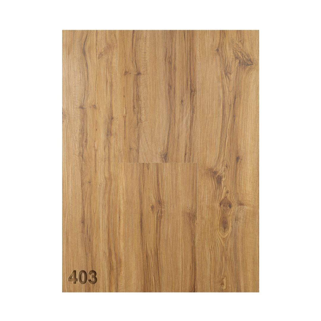 CODE 403
