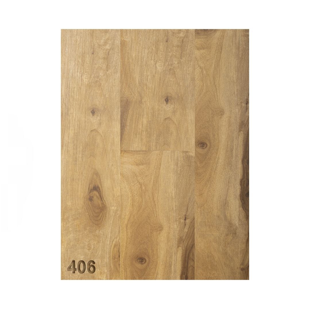 CODE 406