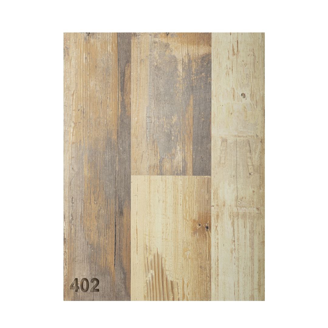CODE 402
