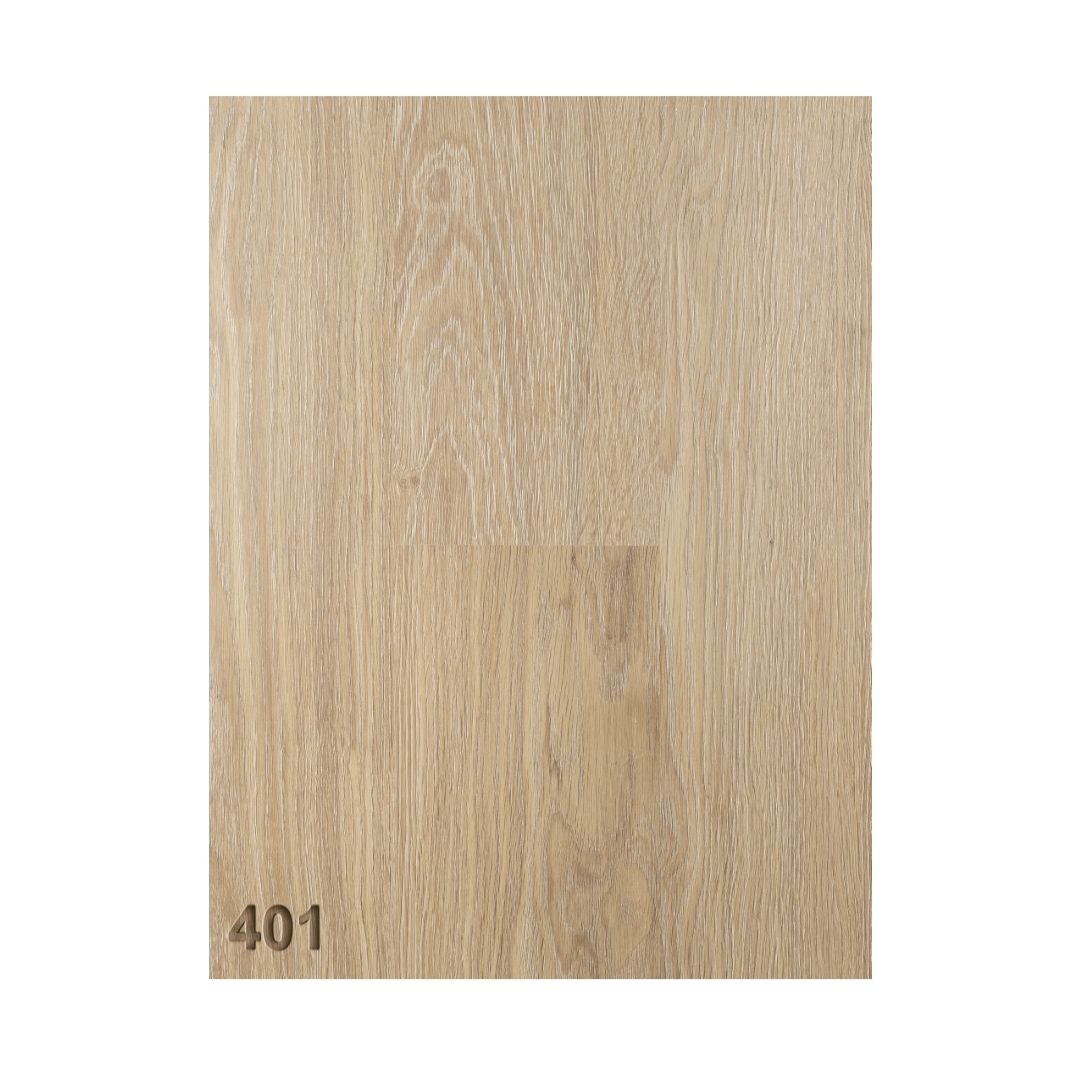 CODE 401