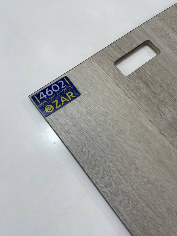 کفپوش سزار 3ZAR