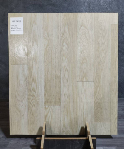 کفپوش رولی پشت نمدی