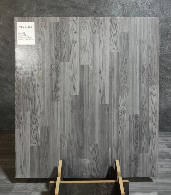 کفپوش رولی پشت نمدی