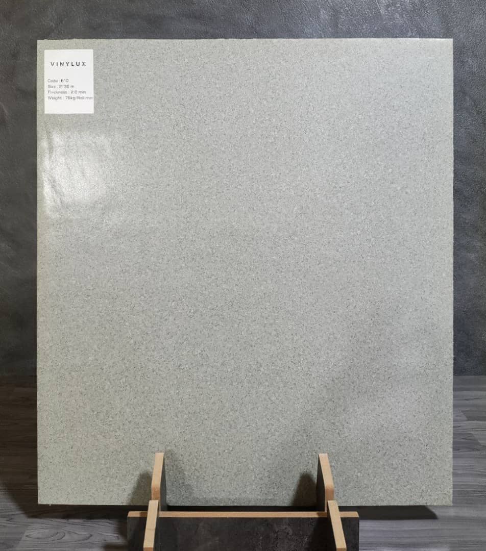 کفپوش رولی پشت نمدی