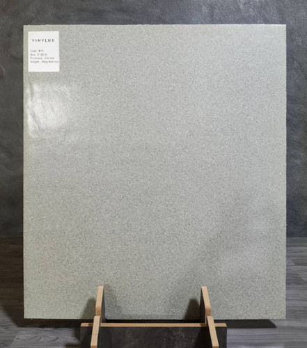 کفپوش رولی پشت نمدی